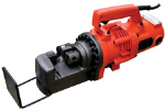 HBC25A